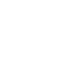 BNDKU076000