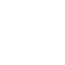 IEOMM637000