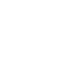 XPRLW346000